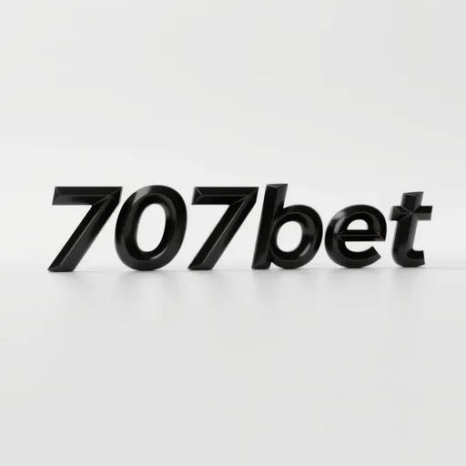 707bet